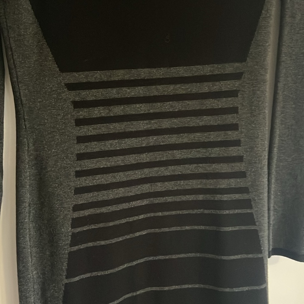 Max Studio Dress - Picture 5 of 5